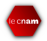 logo_cnam_losange